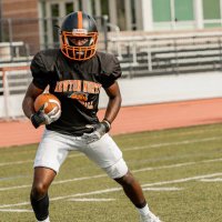 Sam Ida (@apple32sida) Twitter profile photo