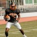 Sam Ida (@apple32sida) Twitter profile photo Sam Ida (@apple32sida) Twitter profile photo