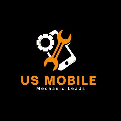 US Mobile Mechanic Leads specializes in driving 🛠️Auto Repair🛠️ businesses to success through targeted Phone calls, Local SEO, effective Marketing strategies