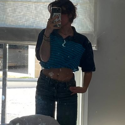 melinda_lara's profile picture. 