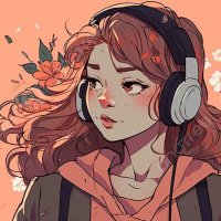 nathalie ᡣ𐭩 (@ohnathaliee) 's Twitter Profile Photo nathalie ᡣ𐭩 (@ohnathaliee) 's Twitter Profile Photo