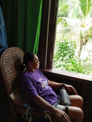 DEdnaandal56's profile picture. 