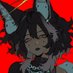๐ฏ๐๐๐๐๐ ๐ฏ๐๐ ๐ธ๐๐๐ ๐ฆด๐ชฆ (@grymmpupmono) Twitter profile photo ๐ฏ๐๐๐๐๐ ๐ฏ๐๐ ๐ธ๐๐๐ ๐ฆด๐ชฆ (@grymmpupmono) Twitter profile photo
