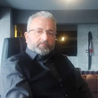 Murat Akgül (@munekkit) 's Twitter Profile
