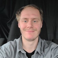 Luke (@keizzah12) 's Twitter Profile Photo Luke (@keizzah12) 's Twitter Profile Photo