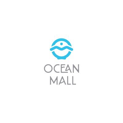 oceansmallgh Profile Picture