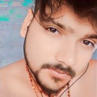 Sushil Yadav(@SushilYadav216) 's Twitter Profile Photo