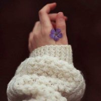 ليلى محمد (@laylaamoh201) 's Twitter Profile Photo ليلى محمد (@laylaamoh201) 's Twitter Profile Photo