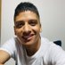 kamilo tibaduiza (@kamilotivaduiza) Twitter profile photo kamilo tibaduiza (@kamilotivaduiza) Twitter profile photo