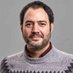 Jorge Lozano (@jlozano_eco) Twitter profile photo Jorge Lozano (@jlozano_eco) Twitter profile photo
