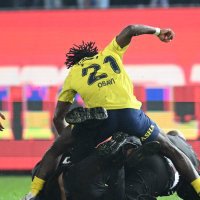 EnesDLG (@enes_dlg) Twitter profile photo