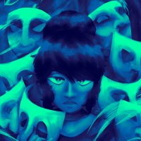 Chainlink32_(@Chainlink32_) 's Twitter Profile Photo