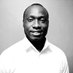 Kabi Sogoni (@kabisogoni) Twitter profile photo Kabi Sogoni (@kabisogoni) Twitter profile photo