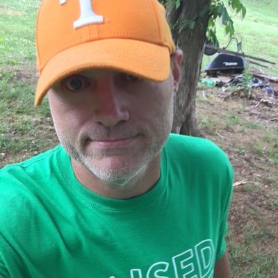 st041918's profile picture. Humble believer in my King Christ Jesus “be the example”