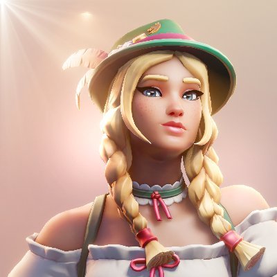 livef4rever's profile picture. ‧₊˚ ⋅ `”you and i are gonna 𝔩𝔦𝔳𝔢 𝔣𝔬𝔯𝔢𝔳𝔢𝔯.„` ‧₊˚ ⋅
╰┈➤ᥫ᭡leo (4/26/23)* 
CC for flutter