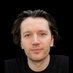 Vincent Weisser (@vincentweisser) Twitter profile photo Vincent Weisser (@vincentweisser) Twitter profile photo