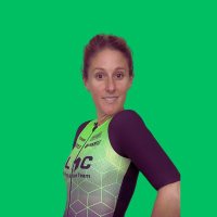 Gemma Online Triathlon Coach (@gemsiem) 's Twitter Profile