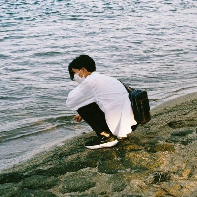 hare_yuki_ame's profile picture. 京大建築B4