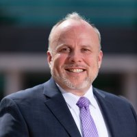 F. Scott Ross, MD (@fscottrossmd) 's Twitter Profile Photo F. Scott Ross, MD (@fscottrossmd) 's Twitter Profile Photo