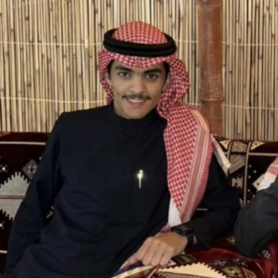 عبدالعزيز الدويّخ