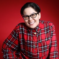 PJ ROX (@pj_rox) 's Twitter Profile