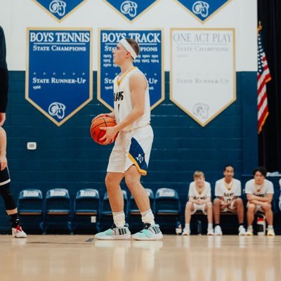 mace_w_'s profile picture. HUMAN