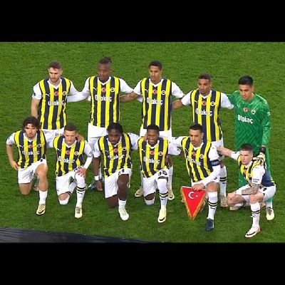 naparsinhayat3's profile picture. 