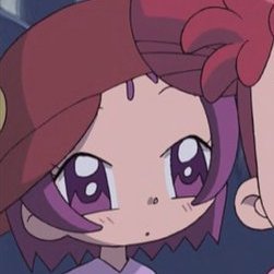 ch4rmy Profile