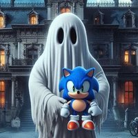 Fantom_Ghost 👻 (@ftm_ghost) 's Twitter Profile