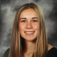 Delaney McMahon (@drose_mcmahon07) 's Twitter Profile Photo Delaney McMahon (@drose_mcmahon07) 's Twitter Profile Photo