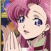 daily euphemia (@dailyeuphy) Twitter profile photo daily euphemia (@dailyeuphy) Twitter profile photo