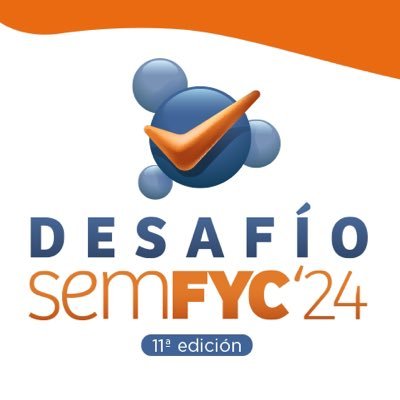 Desafio_semFYC Profile Picture
