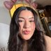 Elenaπ» (@elenamarivell) Twitter profile photo Elenaπ» (@elenamarivell) Twitter profile photo