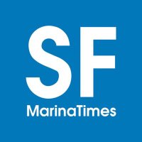 The Marina Times ⛵️ 🗞️ (@themarinatimes) 's Twitter Profile