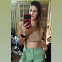 *Gi Vachilliere 💥 (@giselvachillie1) 's Twitter Profile