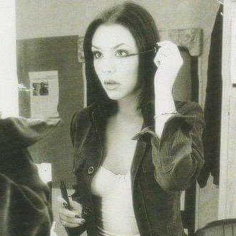 XtipsLinu81544's profile picture. 