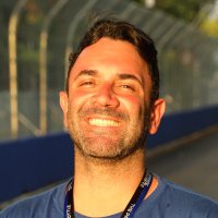 Victor Martins (@vitonez) 's Twitter Profile Photo Victor Martins (@vitonez) 's Twitter Profile Photo