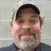 Levi Longmire (@longmirele30817) Twitter profile photo Levi Longmire (@longmirele30817) Twitter profile photo