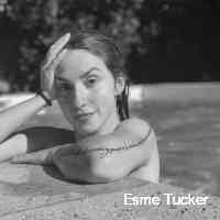 Esme Tucker (@tuckrreesmme58) 's Twitter Profile