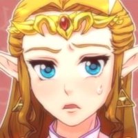 PinkOkaZel (@pink_okazel) 's Twitter Profile Photo
