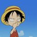 Strawhat (@joekingh8) Twitter profile photo Strawhat (@joekingh8) Twitter profile photo