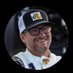 Dale Earnhardt jjr (@Stephan71804792) Twitter profile photo