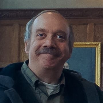 francobru's profile picture. acá retuiteo memes, de vez en cuando hablo de cine y política. Esta red social hay que tomárselo con pinzas