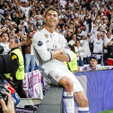 Jonattankurt's profile picture. 