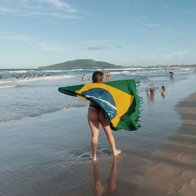 @Maaialegre