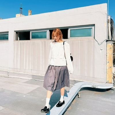 dwT2sotZB70QqPL's profile picture. 