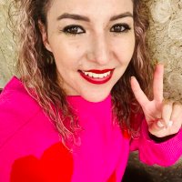 Aline L❤ (@_aline_lo) 's Twitter Profile