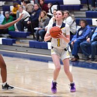 Rees Hall (@hallrees09) 's Twitter Profile