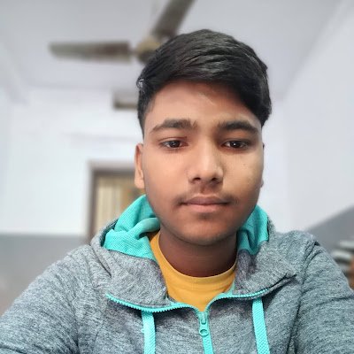 MdGufran4112's profile picture. 