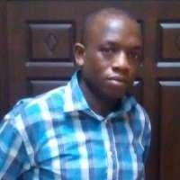 YÒRÙBÁ | Ogbomoso | Baptist l Projects Controller | FC Barcelona | Boxing | Basketball | UFC & Music 🎵🎶